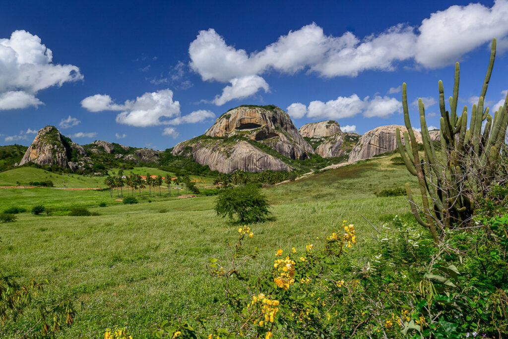América do Sul, BR, BRA, Brasil, PB, Paraíba, alunos, araruna, curso, fineart, paraiba, parque estadual pedra da boca, pedra da boca, turma