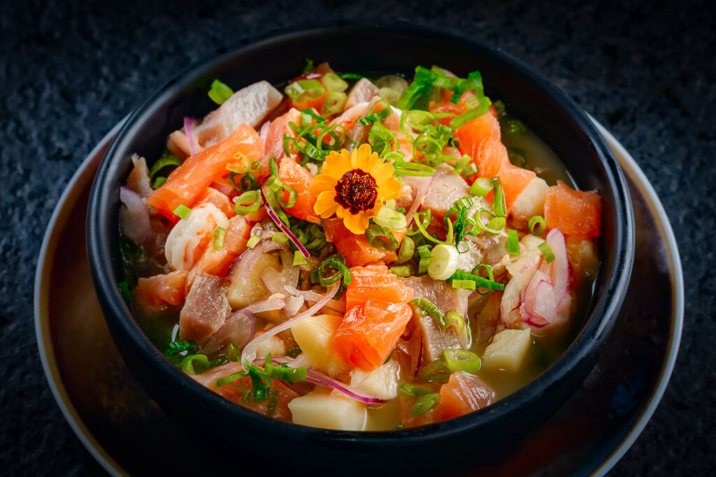 comida, comida e nutrição, cozinha, dieta, hashi, japonesa, restaurante