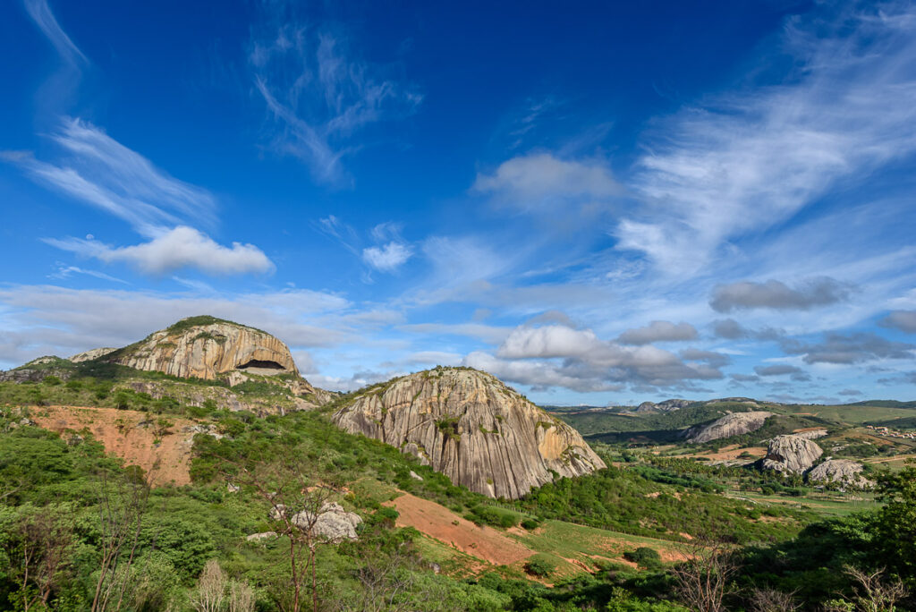 América do Sul, BR, BRA, Brasil, agreste, araruna, curimatau, paraiba, parque estadual pedra da boca, pedra da boca, seca, ~Profession