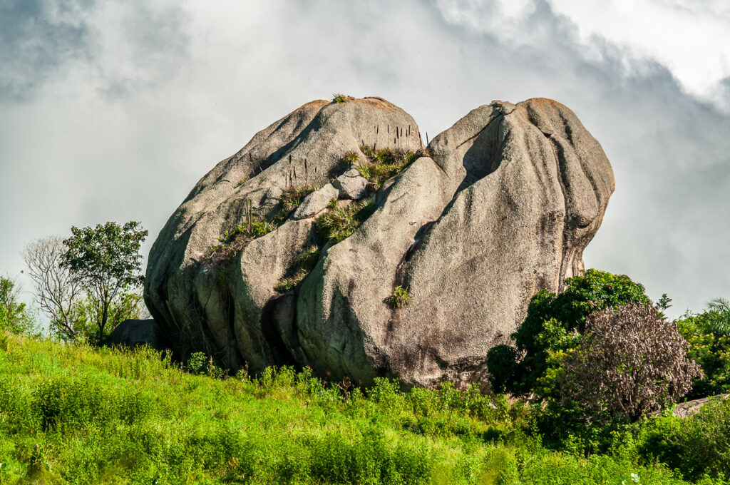 América do Sul, BR, BRA, Brasil, PB, Paraíba, araruna, boca, paraiba, parque estadual pedra da boca, pedra da boca