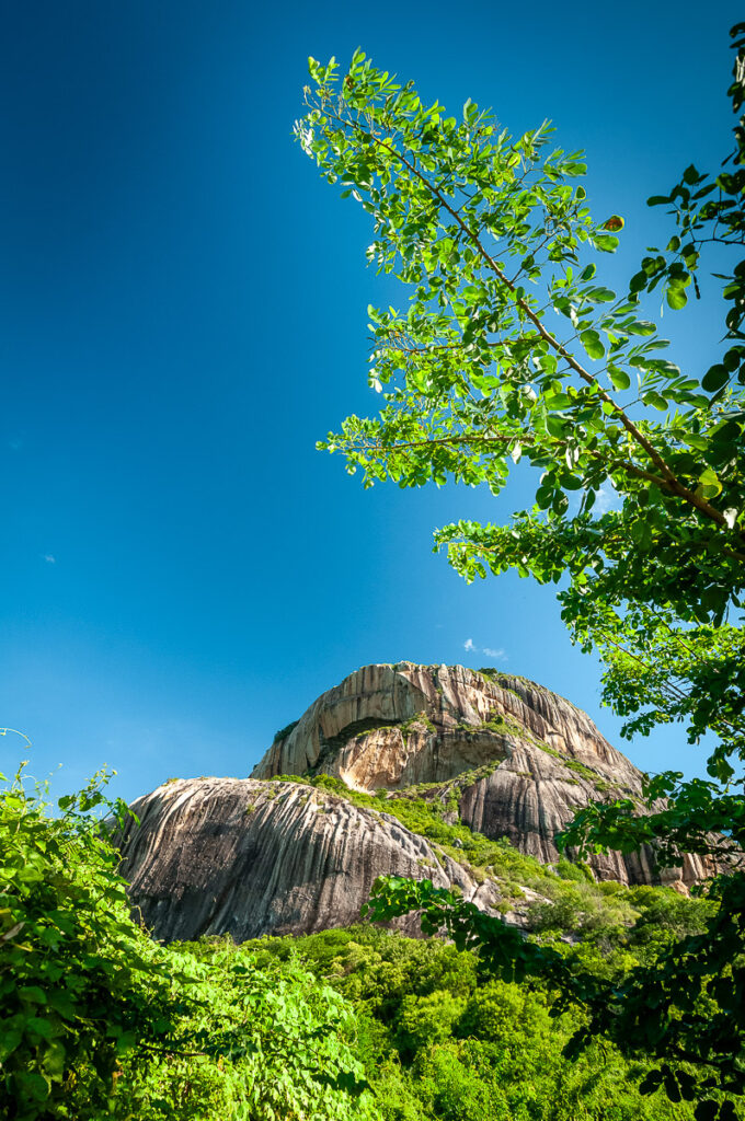 América do Sul, BR, BRA, Brasil, PB, Paraíba, araruna, boca, paraiba, parque estadual pedra da boca, pedra da boca