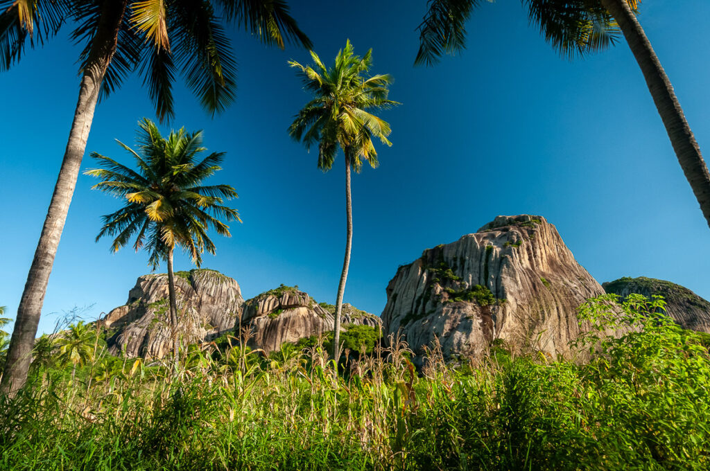 América do Sul, BR, BRA, Brasil, PB, Paraíba, araruna, boca, paraiba, parque estadual pedra da boca, pedra da boca