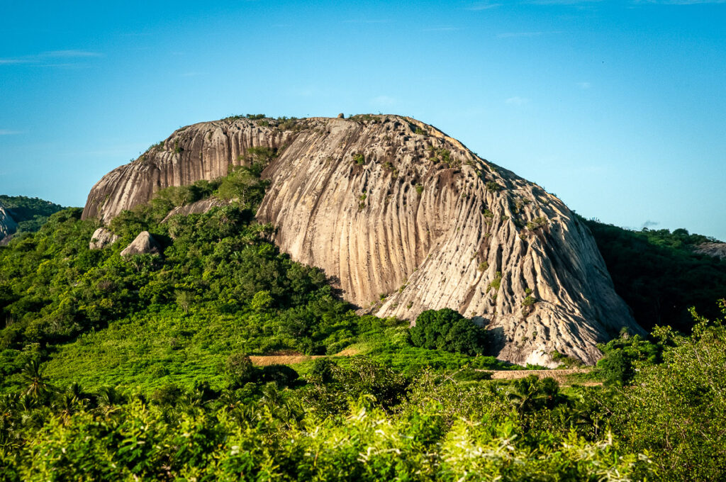 América do Sul, BR, BRA, Brasil, PB, Paraíba, araruna, boca, paraiba, parque estadual pedra da boca, pedra da boca