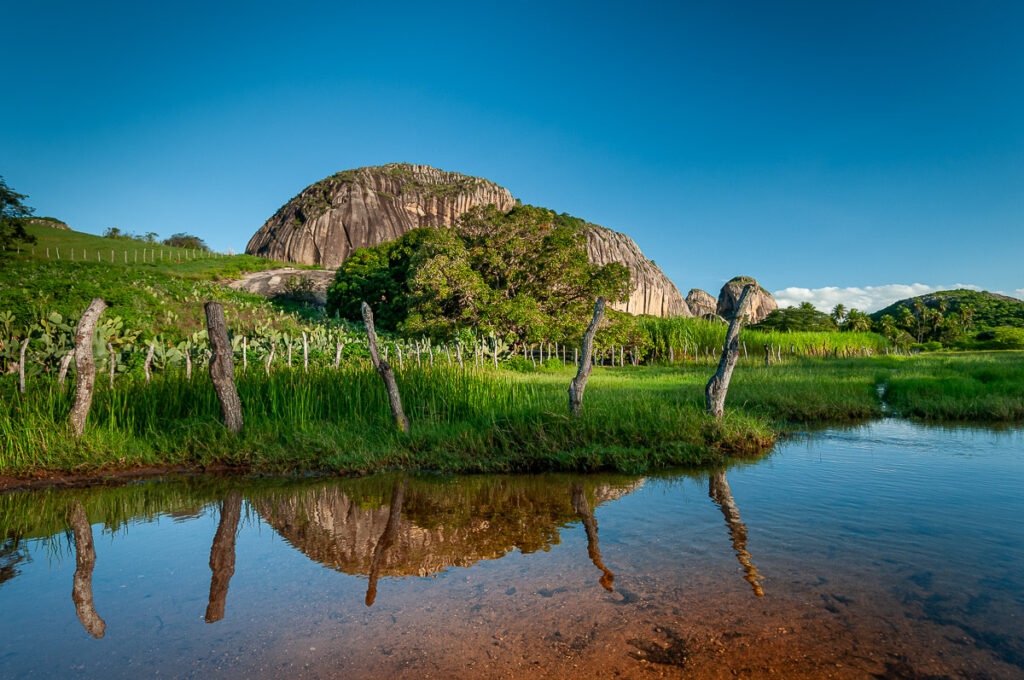 América do Sul, BR, BRA, Brasil, PB, Paraíba, araruna, boca, brasil, curimatau, destino turistico, paraiba, parque estadual pedra da boca, pedra, pedra da boca, turistico, ~Profession