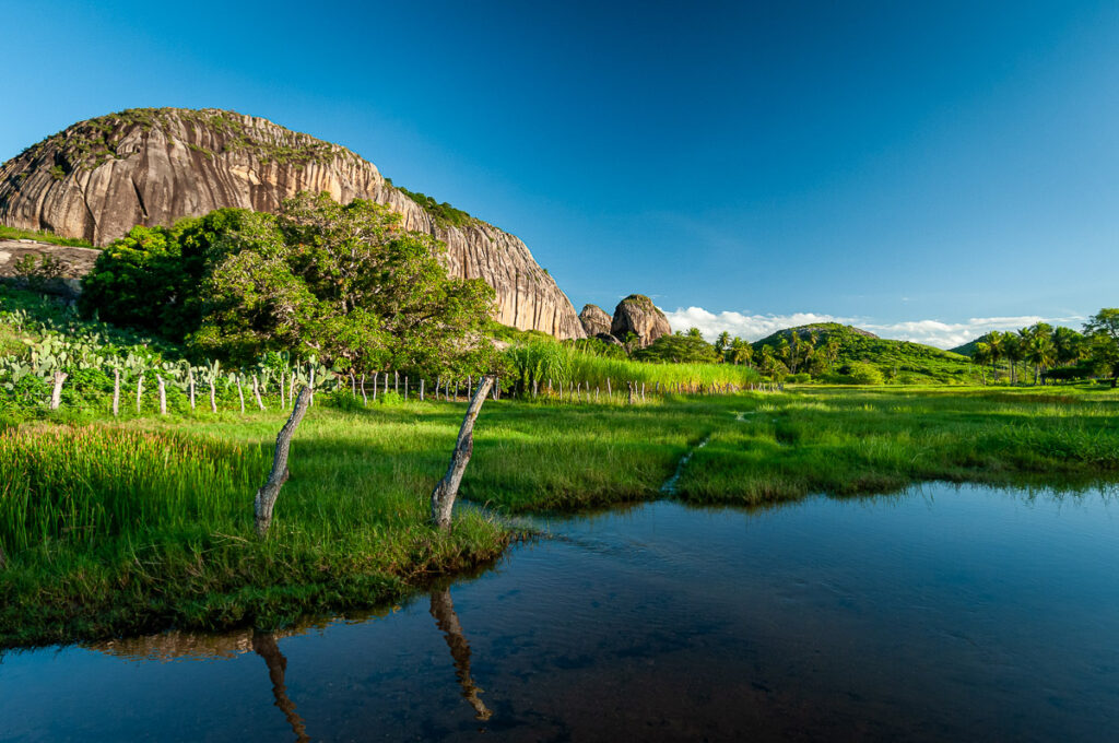 América do Sul, BR, BRA, Brasil, PB, Paraíba, araruna, boca, paraiba, parque estadual pedra da boca, pedra da boca