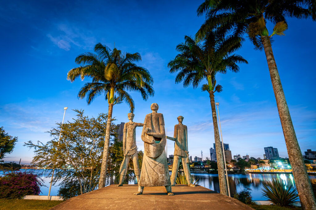 campina grande, paraiba