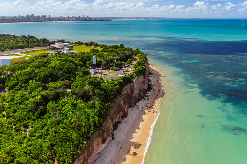 Campina Grande - PB, Joao pessoa, João Pessoa, Marcação - PB, Mataraca - PB, Mato Grosso State, PB-041, PB-041 - PB, PB-065, Paraiba, aerea, aereas, brasil, casa, decoração, festa, fine art, fine art photography, fineart print, foto decorativa, fotofrafia artistica, fotografia, fotografia ambientes, fotografia arquitetônica, grafset, igreja, igreja de sao francisco, maria, paraiba, paraíba