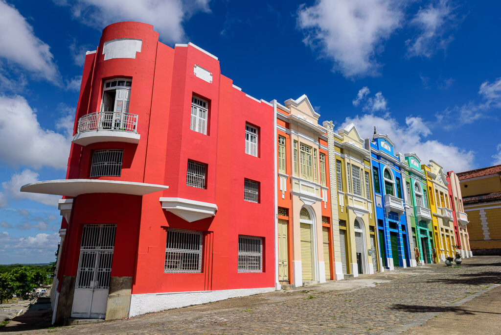 América do Sul, BR, BRA, Brasil, Joao pessoa, João Pessoa, Mato Grosso State, PB, Paraiba, Paraíba, Ponta do Seixas, Praia de Tambaú, arte para clínica, arte para hotel, arte para parede, arte para sala, arte regional, brasil, brazil, cabo branco, cidade de João Pessoa, decoração, decoração com identidade local, estação cabo branco, farol do cabo branco, fine art, fine art photography, fineart, fineart print, foto decorativa, foto fineart, foto hotelaria, fotofrafia artistica, fotografia, fotografia ambientes, fotografia arquitetônica, fotografia artística nordeste, fotografia de João Pessoa, fotografia fine art, fotos artísticas, fotos autorais, fotos para decoração, igreja, igreja de sao francisco, imagens para ambientação, impressoes fine art, litoral da paraiba, litoral paraibano, paisagens de cidade, paisagens urbanas da Paraíba, paraiba, paraíba, praias paraiba, presente com paisagem paraibana