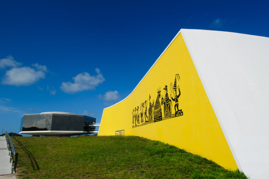 Joao pessoa, João Pessoa, Mato Grosso State, Paraiba, arte, brasil, decorativa, decoração, decoração com fotografia, estacao ciencias, estacão ciências, estação cabo branco, estação ciências, fine art, fine art photography, fine art print, fineart print, foto decorativa, fotofrafia artistica, fotografia, fotografia ambientes, fotografia arquitetônica, igreja, igreja de sao francisco, museu, oscar niemeyer, paraiba, paraíba