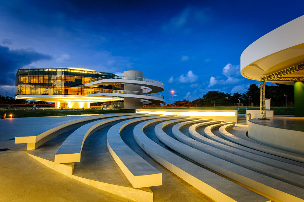 Joao pessoa, João Pessoa, Mato Grosso State, Paraiba, arte, brasil, decorativa, decoração, decoração com fotografia, estacao ciencias, estacão ciências, estação cabo branco, estação ciências, fine art, fine art photography, fine art print, fineart print, foto decorativa, fotofrafia artistica, fotografia, fotografia ambientes, fotografia arquitetônica, igreja, igreja de sao francisco, museu, oscar niemeyer, paraiba, paraíba