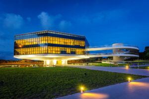 Joao pessoa, João Pessoa, Mato Grosso State, Paraiba, arte, brasil, decorativa, decoração, decoração com fotografia, estacao ciencias, estacão ciências, estação cabo branco, estação ciências, fine art, fine art photography, fine art print, fineart print, foto decorativa, fotofrafia artistica, fotografia, fotografia ambientes, fotografia arquitetônica, igreja, igreja de sao francisco, museu, oscar niemeyer, paraiba, paraíba