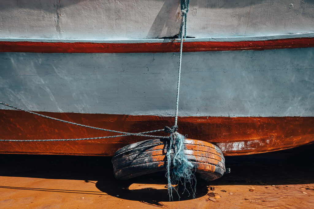 América do Sul, Brasil, arte, baia formosa, barcos, decorativa, decoração, familia, ferias, fine art, fineart, foto decorativa, fotografia ambientes, fotografia artistica, hotelaria, litoral, maritimo, maritimos, photo, praia, print, prints, rio grande do norte, rn