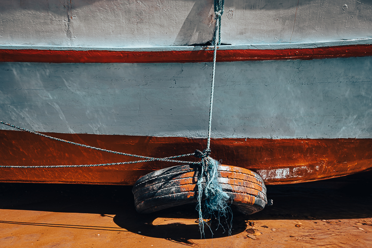 América do Sul, Brasil, arte, baia formosa, barcos, decorativa, decoração, familia, ferias, fine art, fineart, foto decorativa, fotografia ambientes, fotografia artistica, hotelaria, litoral, maritimo, maritimos, photo, praia, print, prints, rio grande do norte, rn