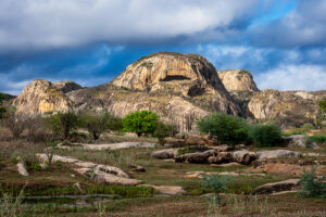 América do Sul, BR, BRA, Brasil, agreste, araruna, curimatau, paraiba, parque estadual pedra da boca, pedra da boca, seca, ~Profession
