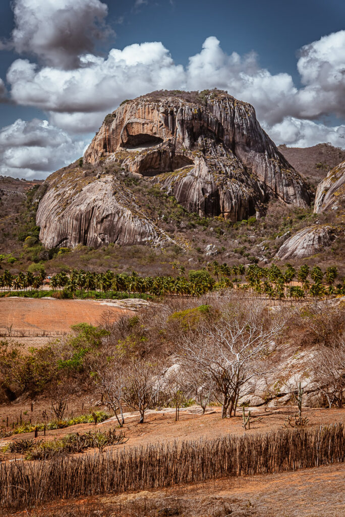 América do Sul, BR, BRA, Brasil, agreste, araruna, curimatau, paraiba, parque estadual pedra da boca, pedra da boca, seca, ~Profession