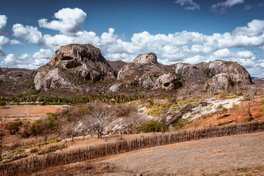 América do Sul, BR, BRA, Brasil, agreste, araruna, curimatau, paraiba, parque estadual pedra da boca, pedra da boca, seca, ~Profession