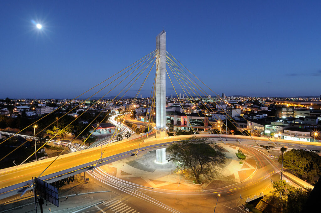 campina grande, paraiba