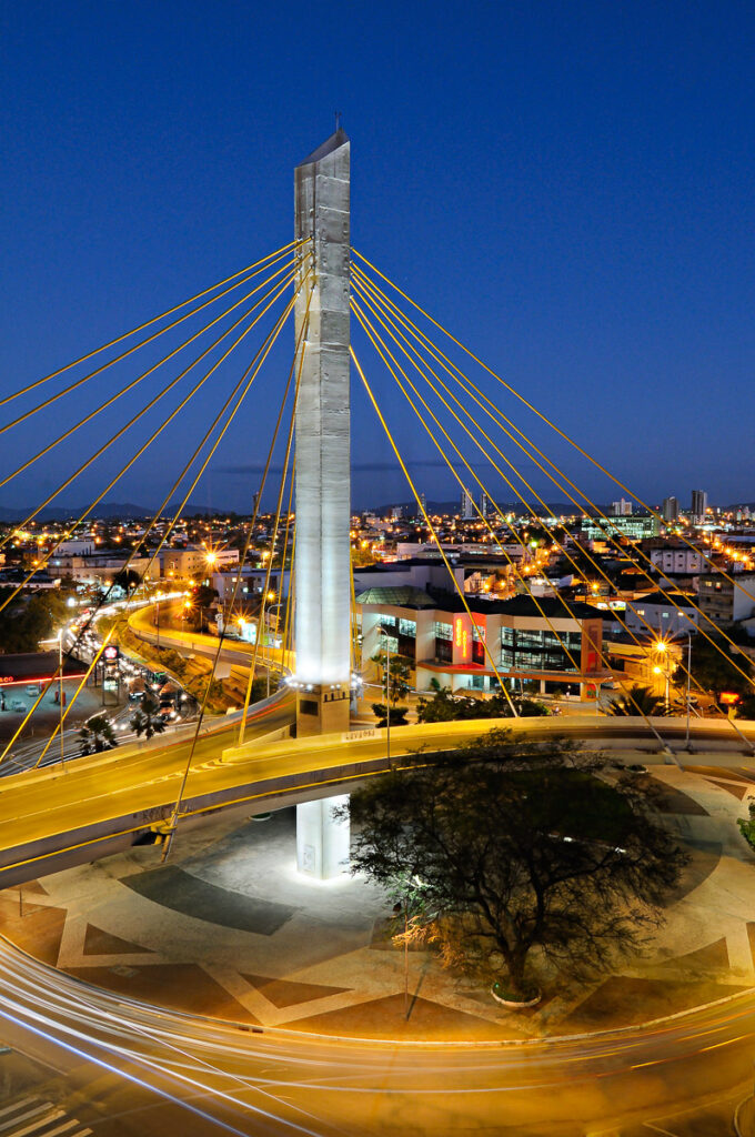 campina grande, paraiba