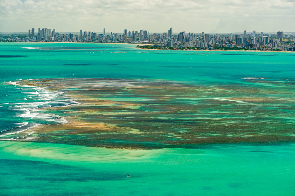 América do Sul, BR, BRA, Brasil, Cabedelo, Joao pessoa, João Pessoa, PB, Paraíba, aerial, aerial photography, areia vermelha, areia vermelha island, background, beach, beautiful, blue, boat, boats, brazil, brazilian beach, brazilian coast, brazilian northeast, cabedelo, camboinha, coast, coastline, corals, destinations, foto aérea, fotografia aerea, ilha de areia vermelha, island, landscape, natural swimming pool, northeast coast, northeastern coast, ocean, paradise, paraiba, paraíba, praia, red sand, reef, reefs, sand, sandbank, sea, seascape, seashore, shore, shoreline, sky, summer, sunny, tourism, touristic, travel, tropical, turquoise