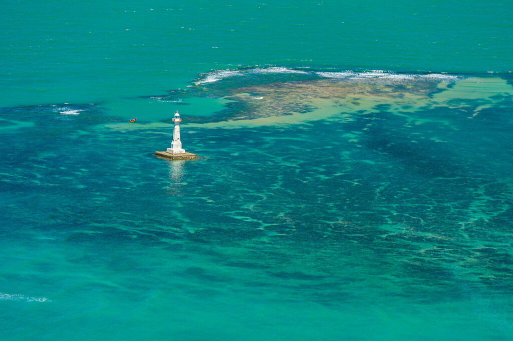 América do Sul, BR, BRA, Brasil, Cabedelo, Joao pessoa, João Pessoa, PB, Paraíba, aerial, aerial photography, areia vermelha, areia vermelha island, background, beach, beautiful, blue, boat, boats, brazil, brazilian beach, brazilian coast, brazilian northeast, cabedelo, camboinha, coast, coastline, corals, destinations, foto aérea, fotografia aerea, ilha de areia vermelha, island, landscape, natural swimming pool, northeast coast, northeastern coast, ocean, paradise, paraiba, paraíba, praia, red sand, reef, reefs, sand, sandbank, sea, seascape, seashore, shore, shoreline, sky, summer, sunny, tourism, touristic, travel, tropical, turquoise