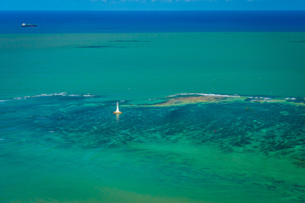 América do Sul, BR, BRA, Brasil, Cabedelo, Joao pessoa, João Pessoa, PB, Paraíba, aerial, aerial photography, areia vermelha, areia vermelha island, background, beach, beautiful, blue, boat, boats, brazil, brazilian beach, brazilian coast, brazilian northeast, cabedelo, camboinha, coast, coastline, corals, destinations, foto aérea, fotografia aerea, ilha de areia vermelha, island, landscape, natural swimming pool, northeast coast, northeastern coast, ocean, paradise, paraiba, paraíba, praia, red sand, reef, reefs, sand, sandbank, sea, seascape, seashore, shore, shoreline, sky, summer, sunny, tourism, touristic, travel, tropical, turquoise