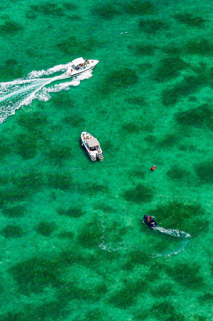 América do Sul, BR, BRA, Brasil, Cabedelo, Joao pessoa, João Pessoa, PB, Paraíba, aerial, aerial photography, areia vermelha, areia vermelha island, background, beach, beautiful, blue, boat, boats, brazil, brazilian beach, brazilian coast, brazilian northeast, cabedelo, camboinha, coast, coastline, corals, destinations, foto aérea, fotografia aerea, ilha de areia vermelha, island, landscape, natural swimming pool, northeast coast, northeastern coast, ocean, paradise, paraiba, paraíba, praia, red sand, reef, reefs, sand, sandbank, sea, seascape, seashore, shore, shoreline, sky, summer, sunny, tourism, touristic, travel, tropical, turquoise