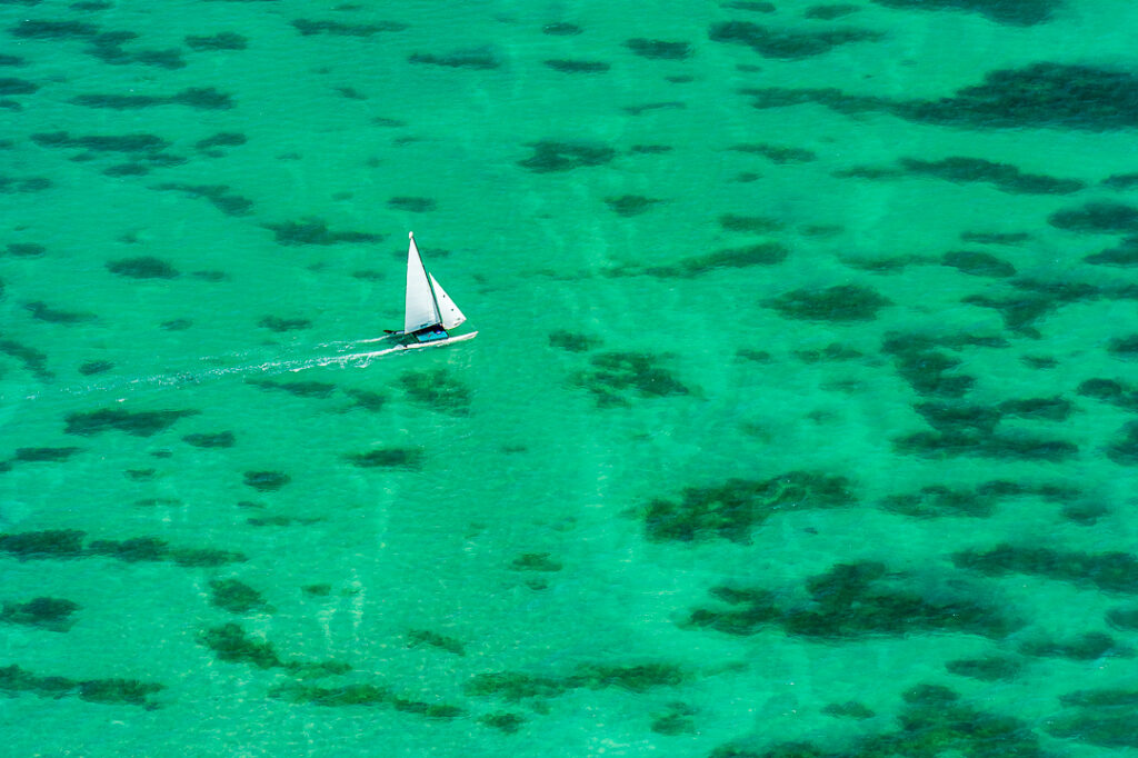 América do Sul, BR, BRA, Brasil, Cabedelo, Joao pessoa, João Pessoa, PB, Paraíba, aerial, aerial photography, areia vermelha, areia vermelha island, background, beach, beautiful, blue, boat, boats, brazil, brazilian beach, brazilian coast, brazilian northeast, cabedelo, camboinha, coast, coastline, corals, destinations, foto aérea, fotografia aerea, ilha de areia vermelha, island, landscape, natural swimming pool, northeast coast, northeastern coast, ocean, paradise, paraiba, paraíba, praia, red sand, reef, reefs, sand, sandbank, sea, seascape, seashore, shore, shoreline, sky, summer, sunny, tourism, touristic, travel, tropical, turquoise