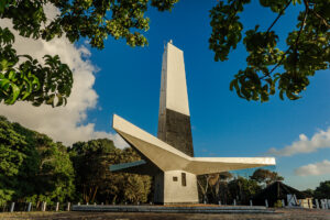 América do Sul, BR, BRA, Brasil, Farol, Joao pessoa, João Pessoa, Mato Grosso State, PR, Paraiba, Paraná, arte, brasil, ciência, decoração, farol do cao branco, fine art, fine art photography, fineart, fineart print, foto ambientes, foto artistica, foto decorativa, fotofrafia artistica, fotografia, fotografia ambientes, fotografia arquitetônica, fotografia autoral, igreja, igreja de sao francisco, impressao fineart, paraiba, paraíba, print, prints