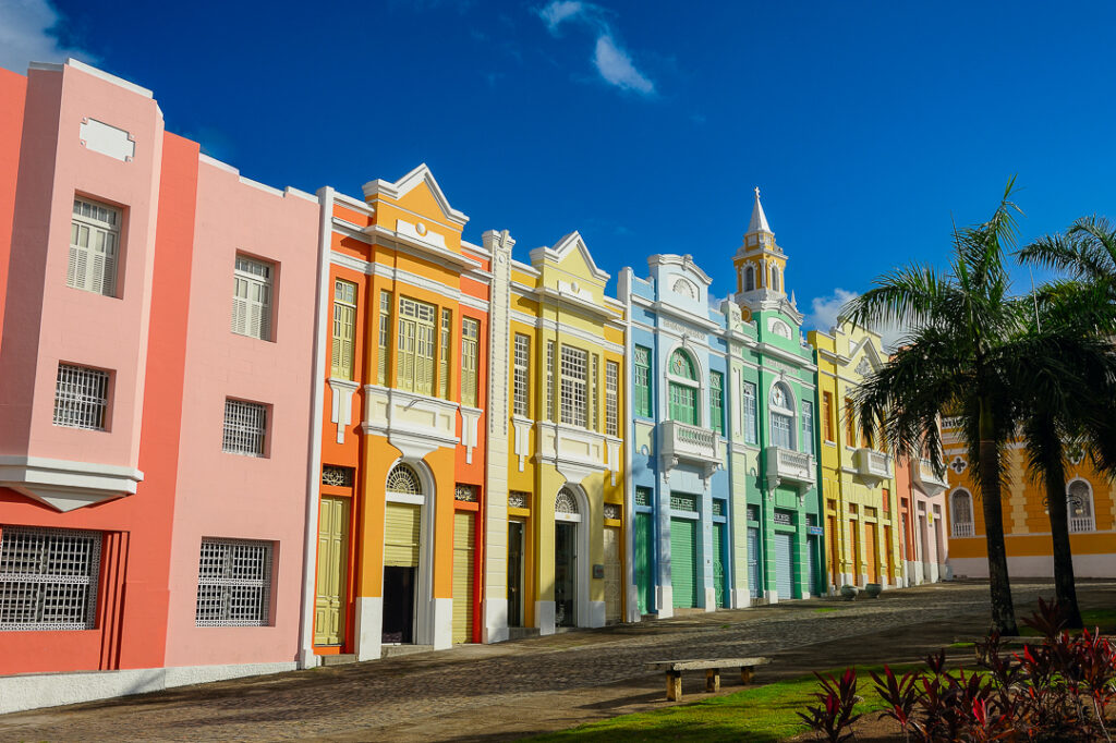 Joao pessoa, João Pessoa, Mato Grosso State, Paraiba, arte, brasil, centro historico, decoração, fine art, fine art photography, fineart print, foto artistica, foto decorativa, fotofrafia artistica, fotografia, fotografia ambientes, fotografia arquitetônica, igreja, igreja de sao francisco, paraiba, paraíba