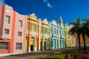 Joao pessoa, João Pessoa, Mato Grosso State, Paraiba, arte, brasil, centro historico, decoração, fine art, fine art photography, fineart print, foto artistica, foto decorativa, fotofrafia artistica, fotografia, fotografia ambientes, fotografia arquitetônica, igreja, igreja de sao francisco, paraiba, paraíba