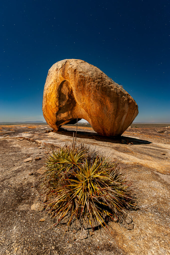 Cabaceiras, Joao pessoa, João Pessoa, Lajedo de Pai Mateus, Mato Grosso State, Paraiba, arte, brasil, caatinga, cabaceiras, cabaceiras paraiba, cariri, decorativa, decoração, fine art, fine art photography, fineart, fineart print, foto ambientes, foto decorativa, foto decoração, fotofrafia artistica, fotografia, fotografia ambientes, fotografia arquitetônica, fotografia artística, fotografia da paraiba, igreja, igreja de sao francisco, lajedo, paraiba, paraíba, print, prints, saca de Lã, sacas de lã