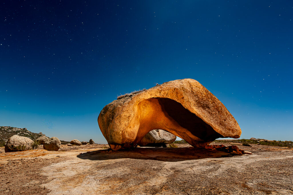 Cabaceiras, Joao pessoa, João Pessoa, Lajedo de Pai Mateus, Mato Grosso State, Paraiba, arte, brasil, caatinga, cabaceiras, cabaceiras paraiba, cariri, decorativa, decoração, fine art, fine art photography, fineart, fineart print, foto ambientes, foto decorativa, foto decoração, fotofrafia artistica, fotografia, fotografia ambientes, fotografia arquitetônica, fotografia artística, fotografia da paraiba, igreja, igreja de sao francisco, lajedo, paraiba, paraíba, print, prints, saca de Lã, sacas de lã