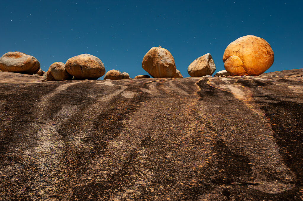 Cabaceiras, Joao pessoa, João Pessoa, Lajedo de Pai Mateus, Mato Grosso State, Paraiba, arte, brasil, caatinga, cabaceiras, cabaceiras paraiba, cariri, decorativa, decoração, fine art, fine art photography, fineart, fineart print, foto ambientes, foto decorativa, foto decoração, fotofrafia artistica, fotografia, fotografia ambientes, fotografia arquitetônica, fotografia artística, fotografia da paraiba, igreja, igreja de sao francisco, lajedo, paraiba, paraíba, print, prints, saca de Lã, sacas de lã