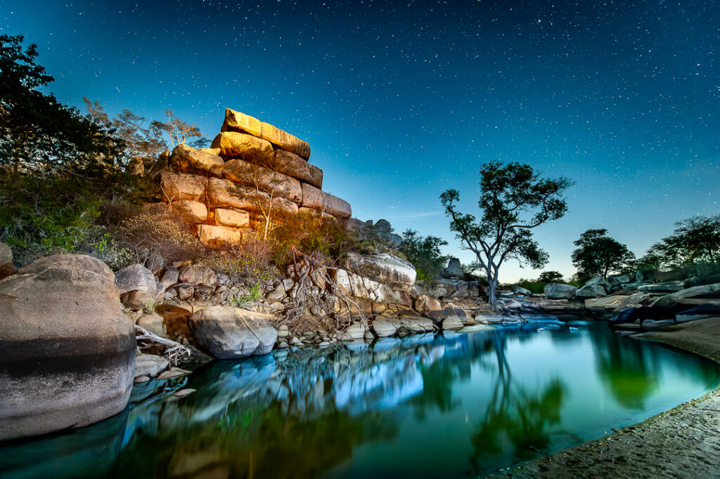 Cabaceiras, Joao pessoa, João Pessoa, Lajedo de Pai Mateus, Mato Grosso State, Paraiba, arte, brasil, caatinga, cabaceiras, cabaceiras paraiba, cariri, decorativa, decoração, fine art, fine art photography, fineart, fineart print, foto ambientes, foto decorativa, foto decoração, fotofrafia artistica, fotografia, fotografia ambientes, fotografia arquitetônica, fotografia artística, fotografia da paraiba, igreja, igreja de sao francisco, lajedo, paraiba, paraíba, print, prints, saca de Lã, sacas de lã