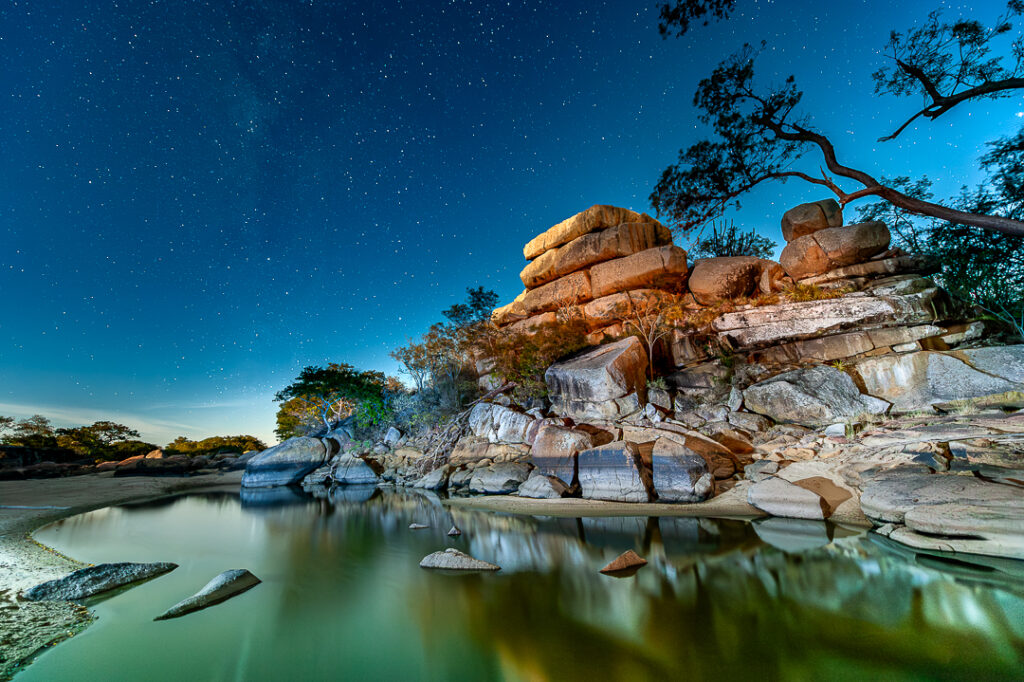 Cabaceiras, Joao pessoa, João Pessoa, Lajedo de Pai Mateus, Mato Grosso State, Paraiba, arte, brasil, caatinga, cabaceiras, cabaceiras paraiba, cariri, decorativa, decoração, fine art, fine art photography, fineart, fineart print, foto ambientes, foto decorativa, foto decoração, fotofrafia artistica, fotografia, fotografia ambientes, fotografia arquitetônica, fotografia artística, fotografia da paraiba, igreja, igreja de sao francisco, lajedo, paraiba, paraíba, print, prints, saca de Lã, sacas de lã