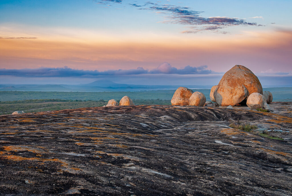 Cabaceiras, Joao pessoa, João Pessoa, Lajedo de Pai Mateus, Mato Grosso State, Paraiba, arte, brasil, caatinga, cabaceiras, cabaceiras paraiba, cariri, decorativa, decoração, fine art, fine art photography, fineart, fineart print, foto ambientes, foto decorativa, foto decoração, fotofrafia artistica, fotografia, fotografia ambientes, fotografia arquitetônica, fotografia artística, fotografia da paraiba, igreja, igreja de sao francisco, lajedo, paraiba, paraíba, print, prints, saca de Lã, sacas de lã