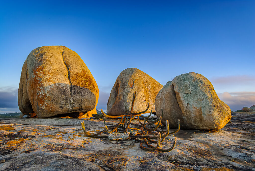 Cabaceiras, Joao pessoa, João Pessoa, Lajedo de Pai Mateus, Mato Grosso State, Paraiba, arte, brasil, caatinga, cabaceiras, cabaceiras paraiba, cariri, decorativa, decoração, fine art, fine art photography, fineart, fineart print, foto ambientes, foto decorativa, foto decoração, fotofrafia artistica, fotografia, fotografia ambientes, fotografia arquitetônica, fotografia artística, fotografia da paraiba, igreja, igreja de sao francisco, lajedo, paraiba, paraíba, print, prints, saca de Lã, sacas de lã