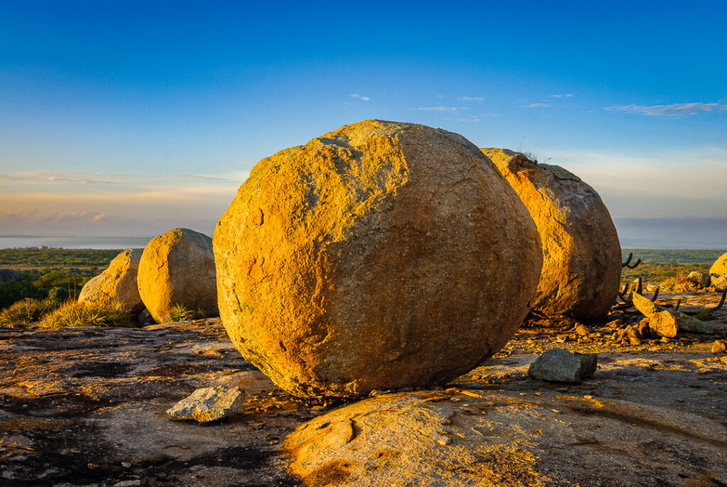 Cabaceiras, Joao pessoa, João Pessoa, Lajedo de Pai Mateus, Mato Grosso State, Paraiba, arte, brasil, caatinga, cabaceiras, cabaceiras paraiba, cariri, decorativa, decoração, fine art, fine art photography, fineart, fineart print, foto ambientes, foto decorativa, foto decoração, fotofrafia artistica, fotografia, fotografia ambientes, fotografia arquitetônica, fotografia artística, fotografia da paraiba, igreja, igreja de sao francisco, lajedo, paraiba, paraíba, print, prints, saca de Lã, sacas de lã