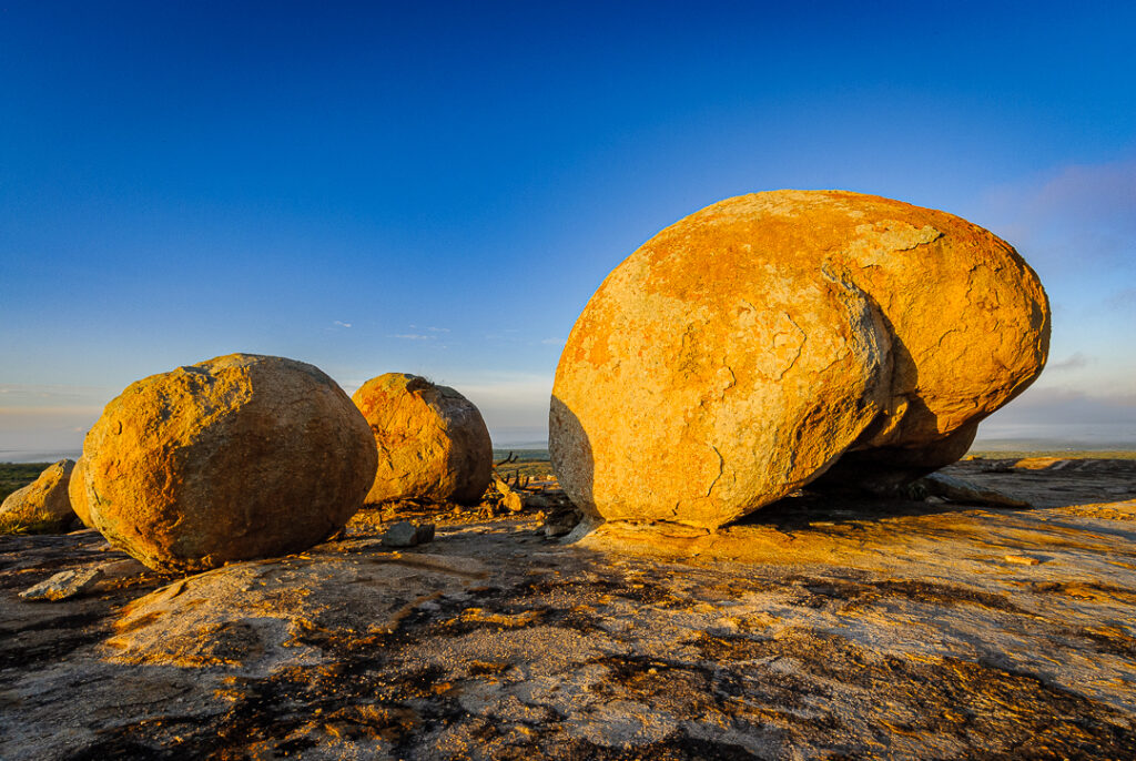 Cabaceiras, Joao pessoa, João Pessoa, Lajedo de Pai Mateus, Mato Grosso State, Paraiba, arte, brasil, caatinga, cabaceiras, cabaceiras paraiba, cariri, decorativa, decoração, fine art, fine art photography, fineart, fineart print, foto ambientes, foto decorativa, foto decoração, fotofrafia artistica, fotografia, fotografia ambientes, fotografia arquitetônica, fotografia artística, fotografia da paraiba, igreja, igreja de sao francisco, lajedo, paraiba, paraíba, print, prints, saca de Lã, sacas de lã