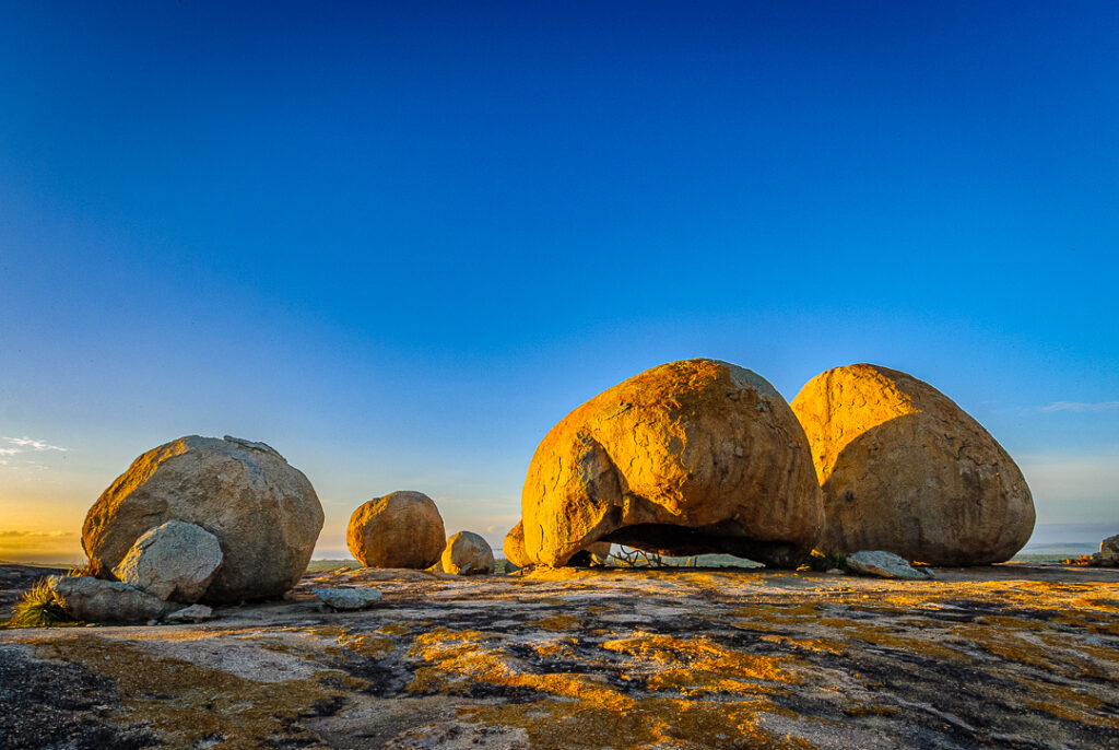 Cabaceiras, Joao pessoa, João Pessoa, Lajedo de Pai Mateus, Mato Grosso State, Paraiba, arte, brasil, caatinga, cabaceiras, cabaceiras paraiba, cariri, decorativa, decoração, fine art, fine art photography, fineart, fineart print, foto ambientes, foto decorativa, foto decoração, fotofrafia artistica, fotografia, fotografia ambientes, fotografia arquitetônica, fotografia artística, fotografia da paraiba, igreja, igreja de sao francisco, lajedo, paraiba, paraíba, print, prints, saca de Lã, sacas de lã