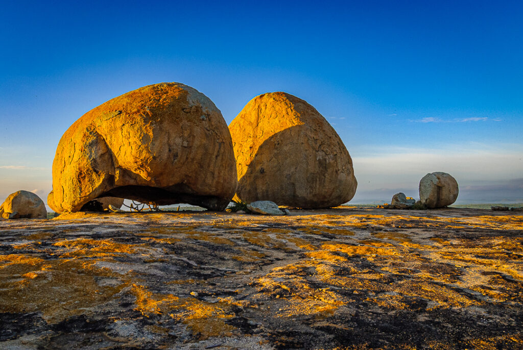Cabaceiras, Joao pessoa, João Pessoa, Lajedo de Pai Mateus, Mato Grosso State, Paraiba, arte, brasil, caatinga, cabaceiras, cabaceiras paraiba, cariri, decorativa, decoração, fine art, fine art photography, fineart, fineart print, foto ambientes, foto decorativa, foto decoração, fotofrafia artistica, fotografia, fotografia ambientes, fotografia arquitetônica, fotografia artística, fotografia da paraiba, igreja, igreja de sao francisco, lajedo, paraiba, paraíba, print, prints, saca de Lã, sacas de lã
