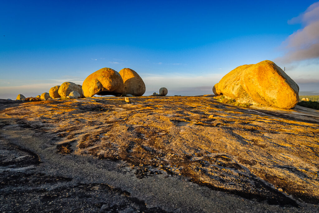 Cabaceiras, Joao pessoa, João Pessoa, Lajedo de Pai Mateus, Mato Grosso State, Paraiba, arte, brasil, caatinga, cabaceiras, cabaceiras paraiba, cariri, decorativa, decoração, fine art, fine art photography, fineart, fineart print, foto ambientes, foto decorativa, foto decoração, fotofrafia artistica, fotografia, fotografia ambientes, fotografia arquitetônica, fotografia artística, fotografia da paraiba, igreja, igreja de sao francisco, lajedo, paraiba, paraíba, print, prints, saca de Lã, sacas de lã