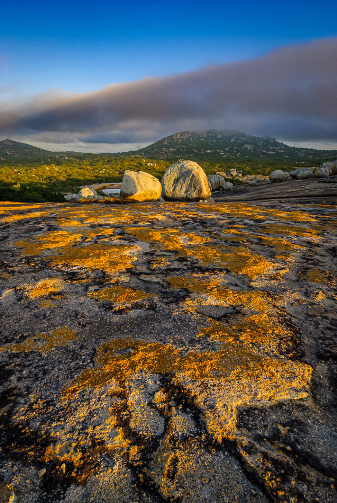 Cabaceiras, Joao pessoa, João Pessoa, Lajedo de Pai Mateus, Mato Grosso State, Paraiba, arte, brasil, caatinga, cabaceiras, cabaceiras paraiba, cariri, decorativa, decoração, fine art, fine art photography, fineart, fineart print, foto ambientes, foto decorativa, foto decoração, fotofrafia artistica, fotografia, fotografia ambientes, fotografia arquitetônica, fotografia artística, fotografia da paraiba, igreja, igreja de sao francisco, lajedo, paraiba, paraíba, print, prints, saca de Lã, sacas de lã