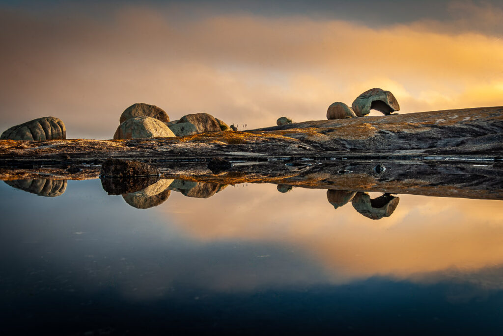 Cabaceiras, Lajedo de Pai Mateus, Mato Grosso State, Paraiba, alunos, cabaceiras, curso, lajedo, lajedo pai mateus, landscape photography, morning, paraiba, rural photography, turma