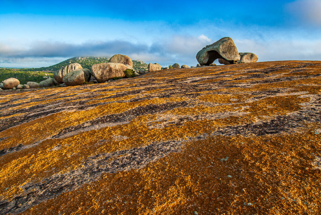Cabaceiras, Lajedo de Pai Mateus, Mato Grosso State, Paraiba, alunos, cabaceiras, curso, lajedo, lajedo pai mateus, landscape photography, morning, paraiba, rural photography, turma