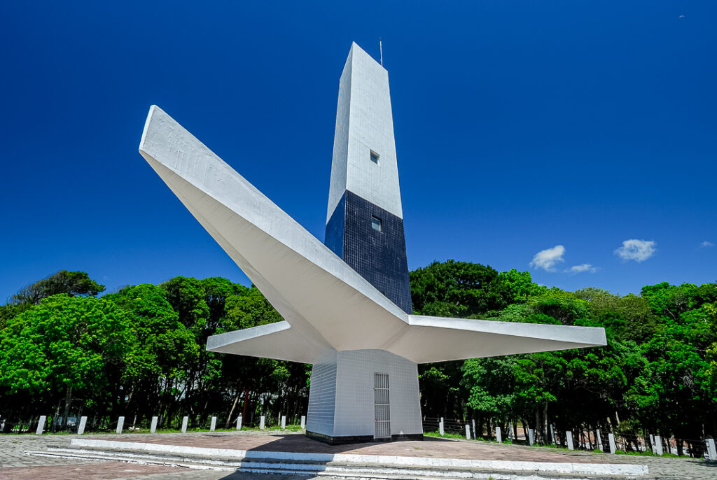 América do Sul, BR, BRA, Brasil, Farol, Joao pessoa, João Pessoa, Mato Grosso State, PR, Paraiba, Paraná, arte, brasil, cabo branco, decoração, farol do cao branco, fine art, fine art photography, fineart, fineart print, foto ambientes, foto artistica, foto decorativa, fotofrafia artistica, fotografia, fotografia ambientes, fotografia arquitetônica, fotografia autoral, igreja, igreja de sao francisco, impressao fineart, paraiba, paraíba, print, prints