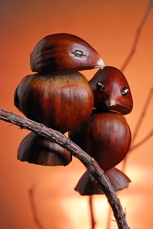 Cacio Murilo, art for clinicsarte para escolas, art gallery foodanimais comestíveis, arte com alimentos, artistic photographygaleria de arte com comida, artistic vegetables, child creativityfrutas com personalidade, classroom visualsobra de arte com comida, creative foodanimais de vegetais, creative photographyanimais de frutas, decorative artexpressão com frutas, edible animalsarte educativa, edible creaturesarte para consultórios, educational artbrincando com alimentos, fauna vegetal, fine art foodfrutas divertidas, food and naturedesign com alimentos, food animalsnatureza e imaginação, food artfrutas criativas, food art for kidsalimentação divertida, food charactersescultura infantil, food designarte para decoração, food fantasyarte e educação, food sculpturearte para crianças, food surrealismarte fotográfica autoral, fruit animalspersonagens com comida, fruit artarte com vegetais, fruit charactersbichos comestíveis, fruit expressionsurrealismo alimentar, fun with fruitsarte surreal com comida, funny foodbichos de hortifruti, healthy food artarte com frutas, imaginative foodfotos para sala de aula, kids educationcomida saudável e criativa, kids nutritionalimentos e imaginação, kids sculptureeducação visual, playful foodcriatividade infantil, playful photographyalimentação infantil, school artarte com hortaliças, surreal foodnatureza imaginária, vegetable animalsescultura com comida, vegetable artfotografia criativa, visual educationfotografia lúdica