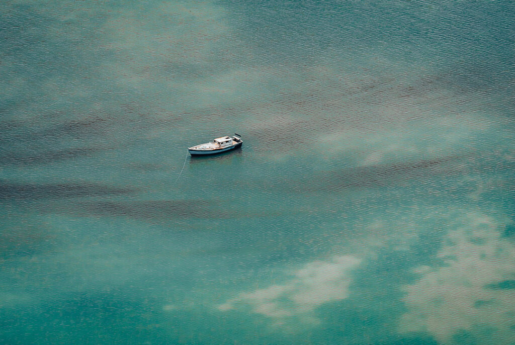 Joao pessoa, João Pessoa, aereas, recife