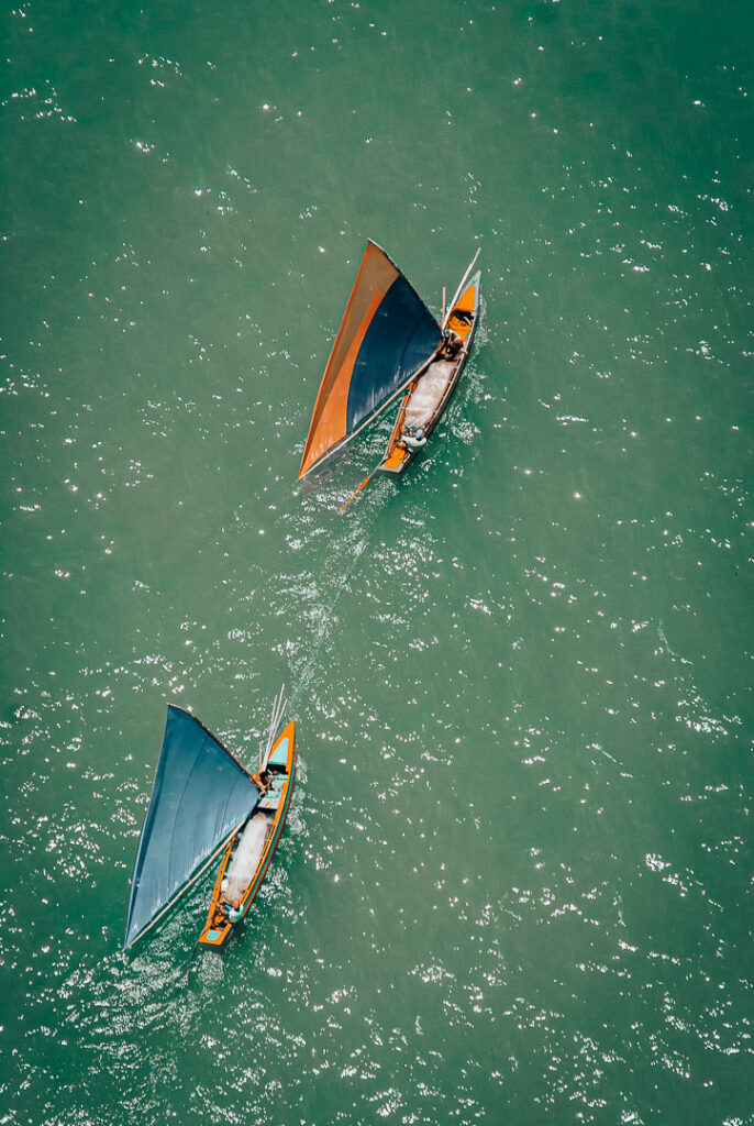 Joao pessoa, João Pessoa, aereas, curso, gestalt, recife