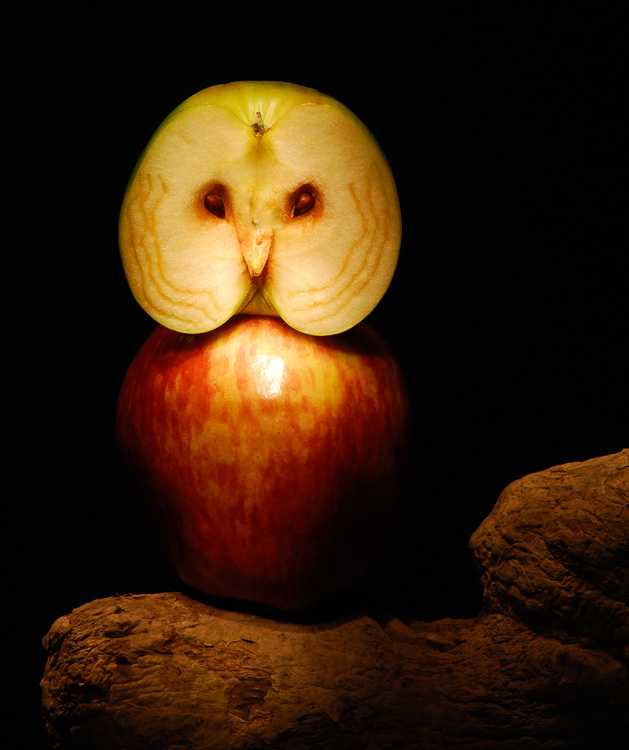 Cacio Murilo, art for clinicsarte para escolas, art gallery foodanimais comestíveis, arte com alimentos, artistic photographygaleria de arte com comida, artistic vegetables, child creativityfrutas com personalidade, classroom visualsobra de arte com comida, creative foodanimais de vegetais, creative photographyanimais de frutas, decorative artexpressão com frutas, edible animalsarte educativa, edible creaturesarte para consultórios, educational artbrincando com alimentos, fauna vegetal, fine art foodfrutas divertidas, food and naturedesign com alimentos, food animalsnatureza e imaginação, food artfrutas criativas, food art for kidsalimentação divertida, food charactersescultura infantil, food designarte para decoração, food fantasyarte e educação, food sculpturearte para crianças, food surrealismarte fotográfica autoral, fruit animalspersonagens com comida, fruit artarte com vegetais, fruit charactersbichos comestíveis, fruit expressionsurrealismo alimentar, fun with fruitsarte surreal com comida, funny foodbichos de hortifruti, healthy food artarte com frutas, imaginative foodfotos para sala de aula, kids educationcomida saudável e criativa, kids nutritionalimentos e imaginação, kids sculptureeducação visual, playful foodcriatividade infantil, playful photographyalimentação infantil, school artarte com hortaliças, surreal foodnatureza imaginária, vegetable animalsescultura com comida, vegetable artfotografia criativa, visual educationfotografia lúdica